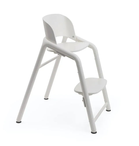 Trona evolutiva Bugaboo Giraffe