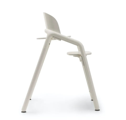Trona evolutiva Bugaboo Giraffe