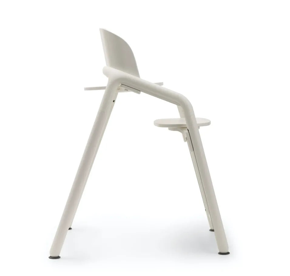 Trona evolutiva Bugaboo Giraffe