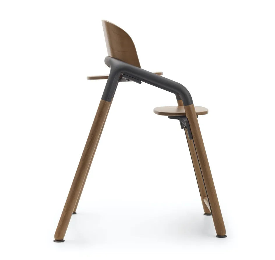 Trona evolutiva Bugaboo Giraffe