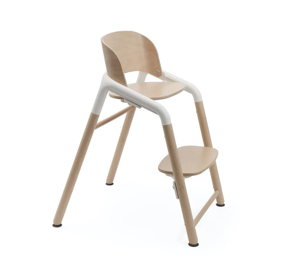 Trona evolutiva Bugaboo Giraffe