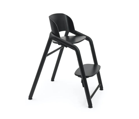 Trona evolutiva Bugaboo Giraffe