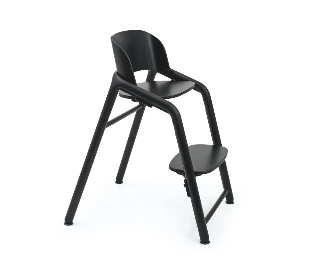 Trona evolutiva Bugaboo Giraffe