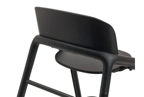 Trona evolutiva Bugaboo Giraffe