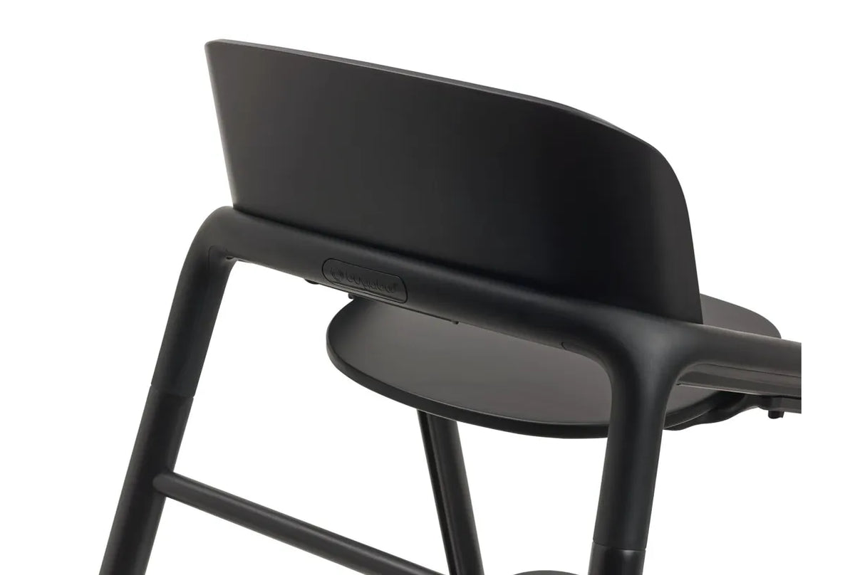 Trona evolutiva Bugaboo Giraffe