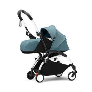 Cochecito Babyzen/Stokke® YOYO3 +0M