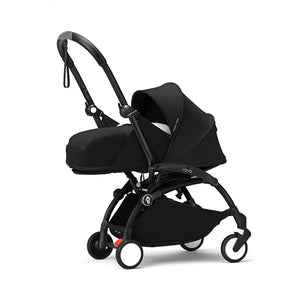 Cochecito Babyzen/Stokke® YOYO3 +0M