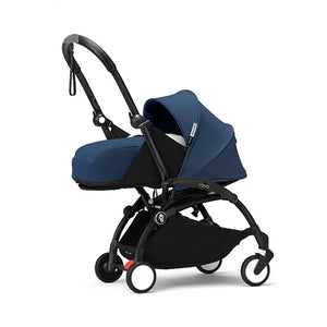 Cochecito Babyzen/Stokke® YOYO3 +0M