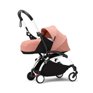 Cochecito Babyzen/Stokke® YOYO3 +0M