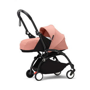 Cochecito Babyzen/Stokke® YOYO3 +0M