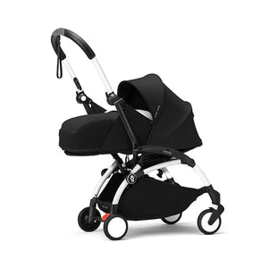 Cochecito Babyzen/Stokke® YOYO3 +0M