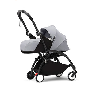 Cochecito Babyzen/Stokke® YOYO3 +0M