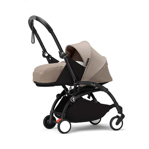 Cochecito Babyzen/Stokke® YOYO3 +0M