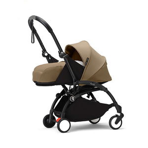 Cochecito Babyzen/Stokke® YOYO3 +0M