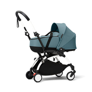 Cochecito Babyzen/Stokke® YOYO3  Bassinet