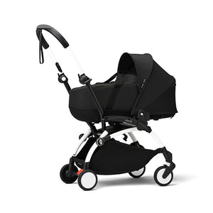 Cochecito Babyzen/Stokke® YOYO3  Bassinet