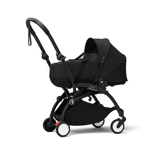 Cochecito Babyzen/Stokke® YOYO3  Bassinet