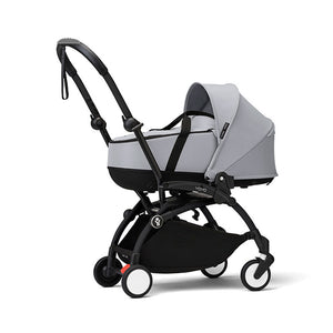 Cochecito Babyzen/Stokke® YOYO3  Bassinet