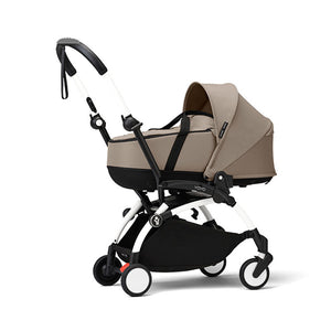 Cochecito Babyzen/Stokke® YOYO3  Bassinet