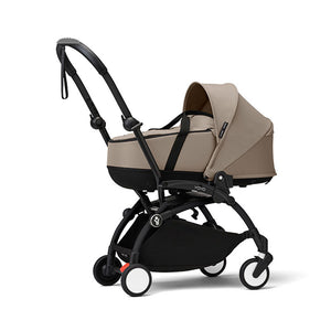 Cochecito Babyzen/Stokke® YOYO3  Bassinet