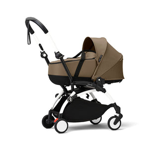 Cochecito Babyzen/Stokke® YOYO3  Bassinet