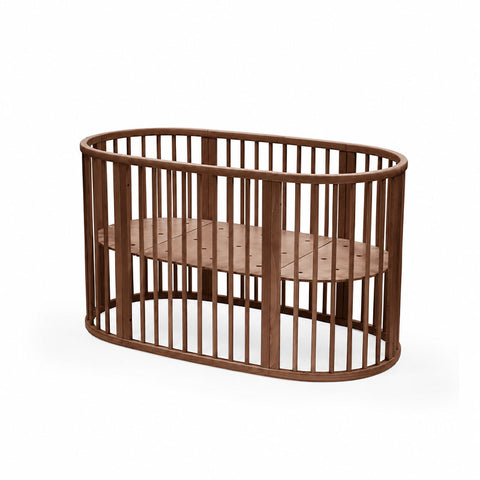 Cuna Stokke Sleepi V3 (sin ruedas)