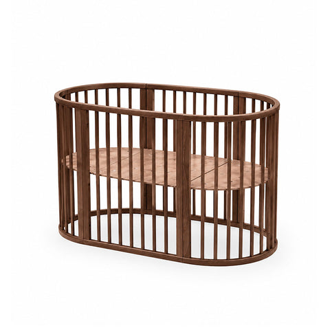 Cuna Stokke Sleepi V3