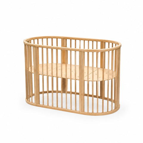 Cuna Stokke Sleepi V3