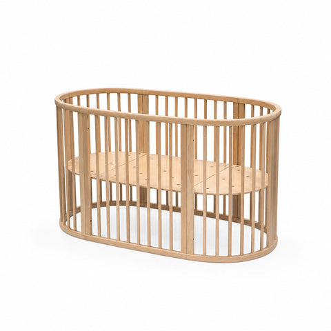 Cuna Stokke Sleepi V3 (sin ruedas)