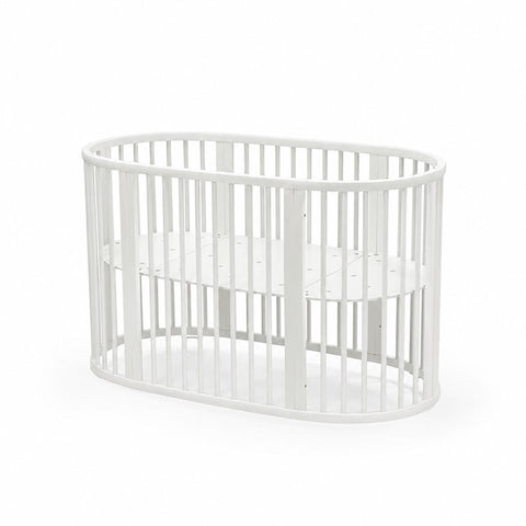 Cuna Stokke Sleepi V3