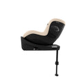 sirona Almond Beige 2