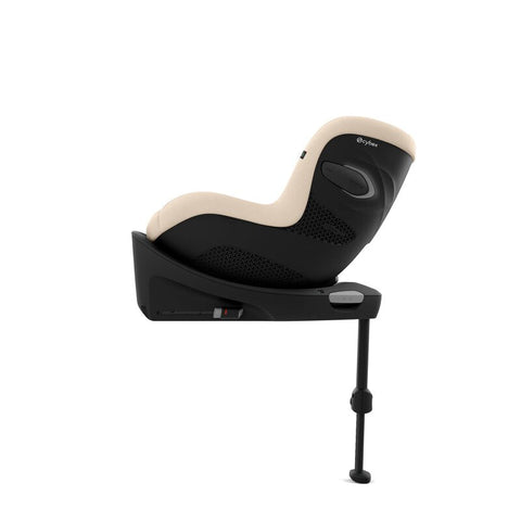 sirona Almond Beige 2