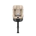 sirona Almond Beige 6