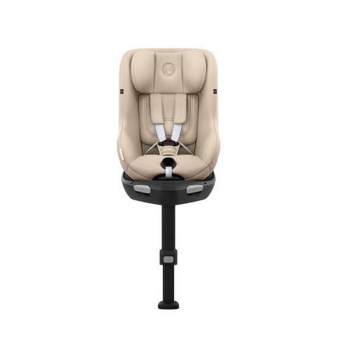 sirona Almond Beige 6