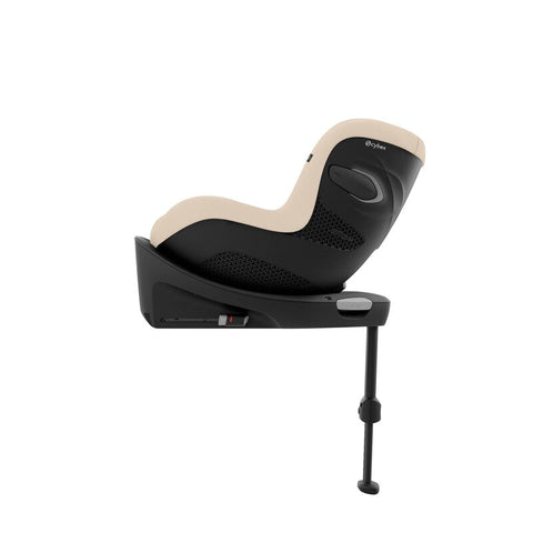 sirona Almond Beige (Plus) 2