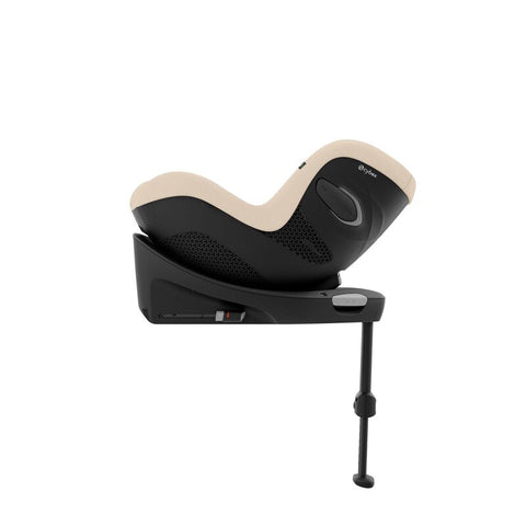 sirona Almond Beige (Plus) 3