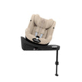 sirona Almond Beige (Plus) 4