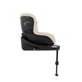sirona Almond Beige (Plus) 5