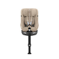 sirona Almond Beige (Plus) 6