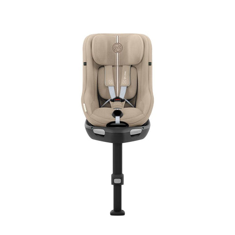sirona Almond Beige (Plus) 6