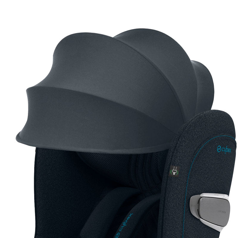 Silla de coche Cybex Sirona T i-Size