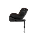 sirona Chocolate Brown (Plus) 2