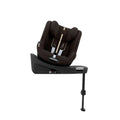 sirona Chocolate Brown (Plus) 4