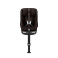 sirona Chocolate Brown (Plus) 6