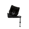 sirona Magic Black 4