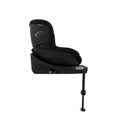 sirona Magic Black 5