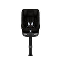 sirona Magic Black 6