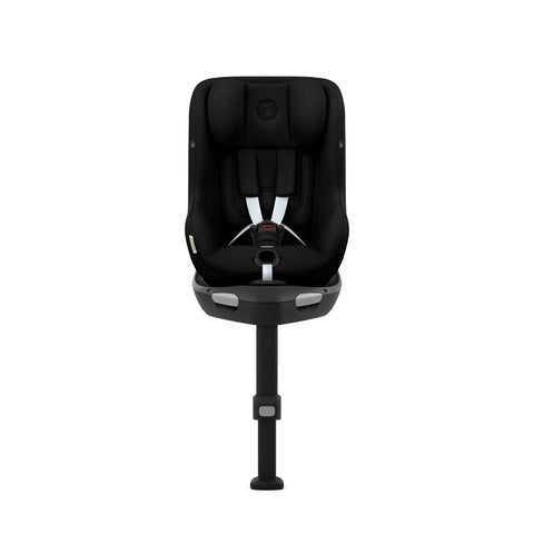 sirona Magic Black 6