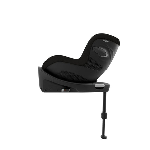 sirona Moon Black (Plus) 2