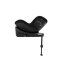 sirona Moon Black (Plus) 3